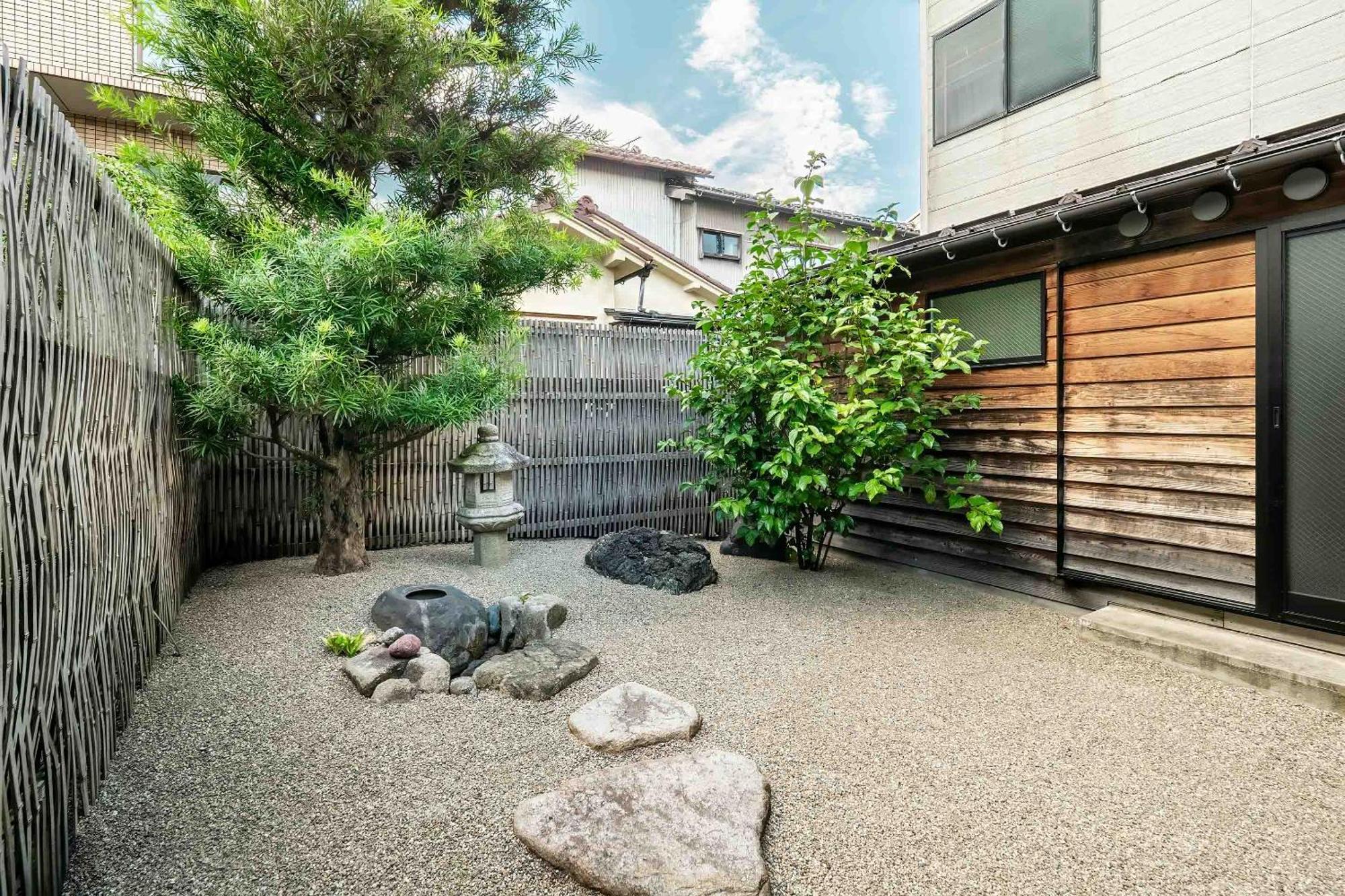 Villa Higashiyama Kageroi à Kanazawa Extérieur photo