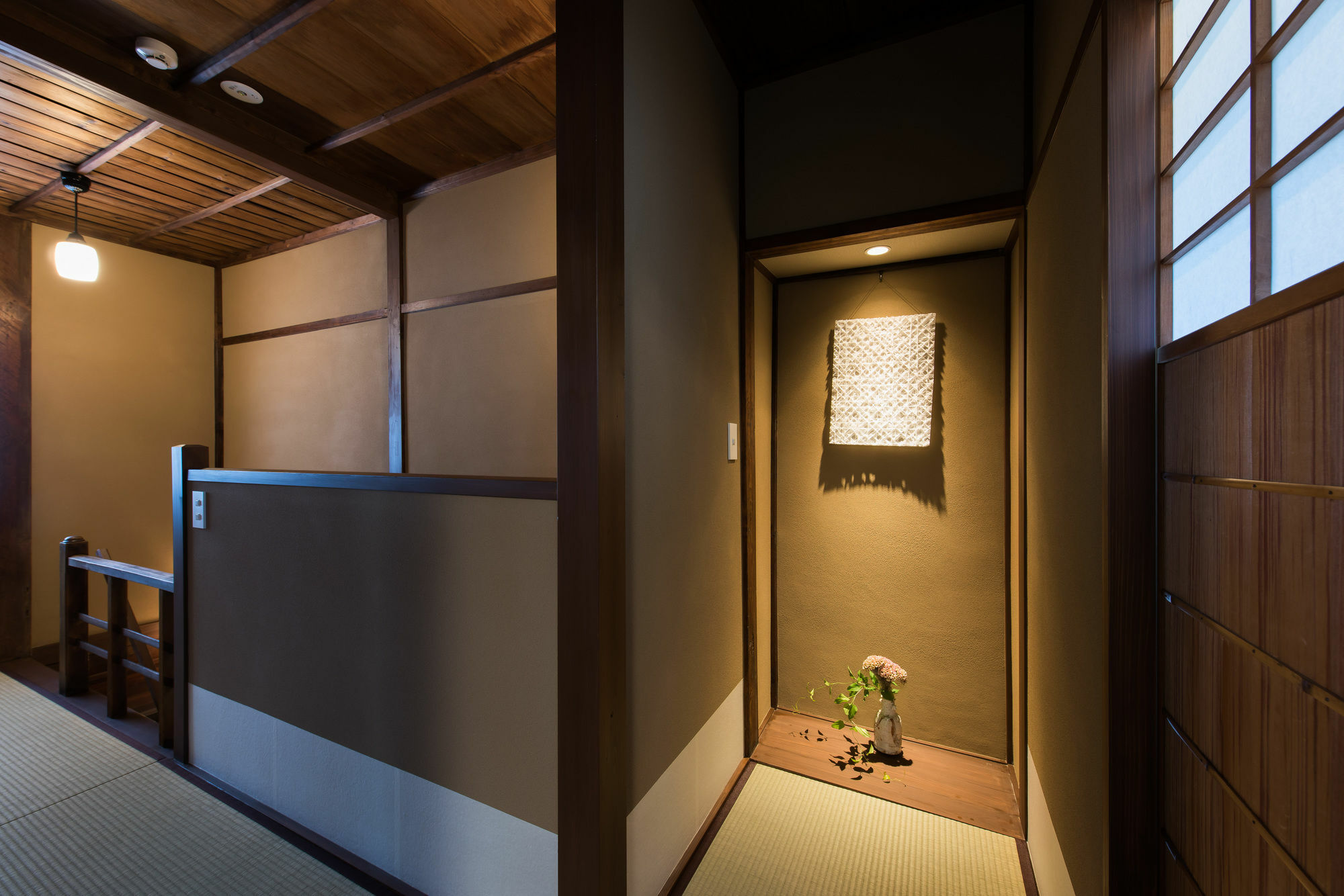 Villa Higashiyama Kageroi à Kanazawa Extérieur photo